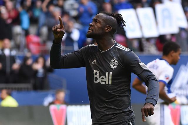 #